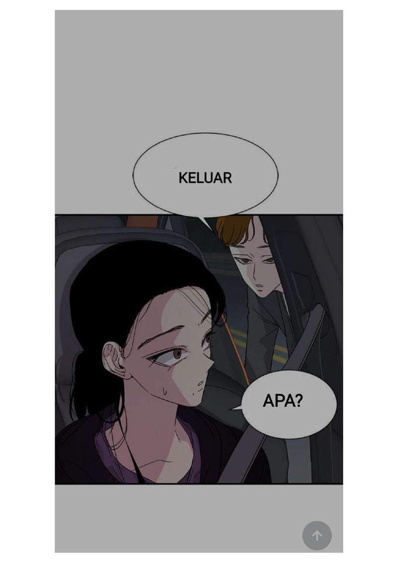 Loop Chapter 10 Gambar 6