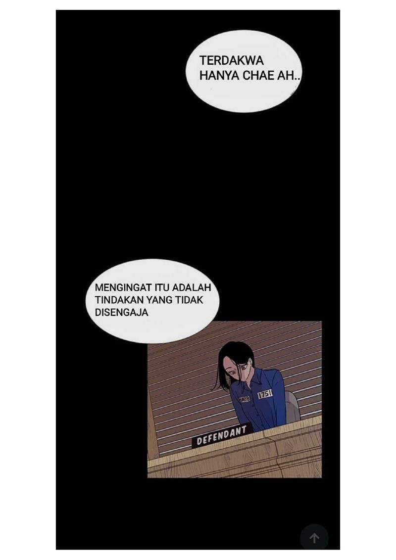 Baca Manhwa Loop Chapter 2 Gambar 2