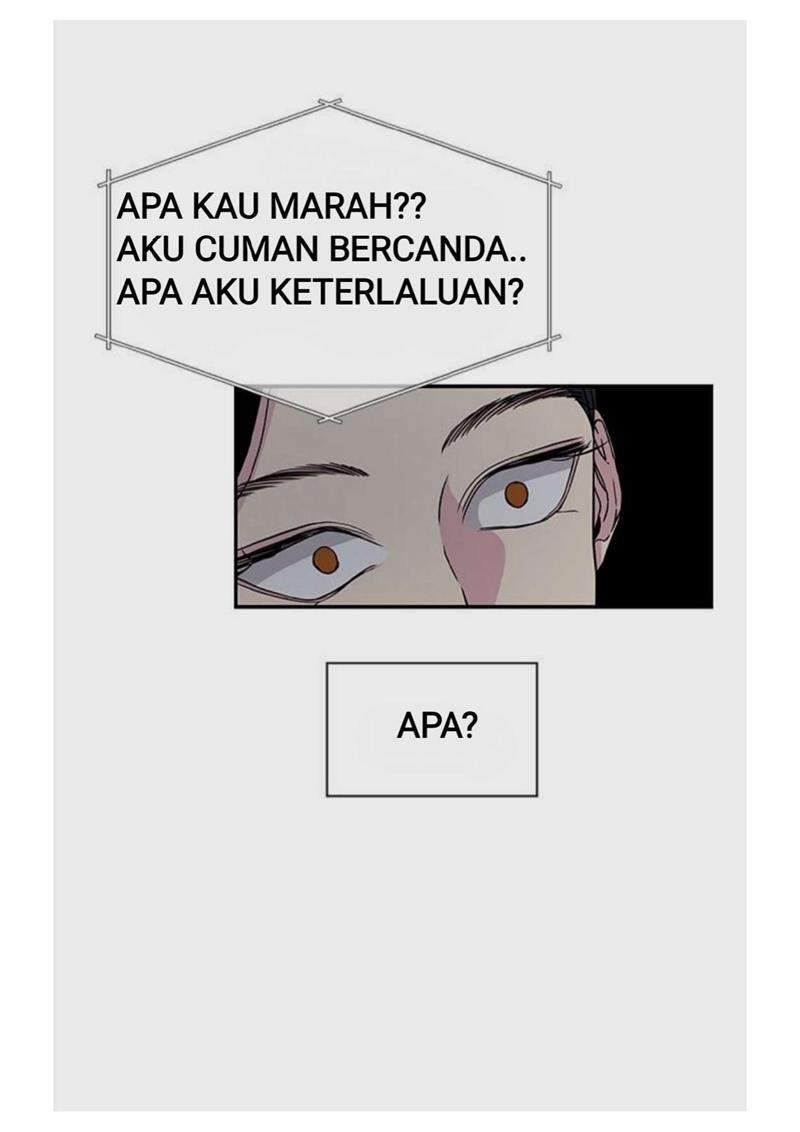 Loop Chapter 2 Gambar 33