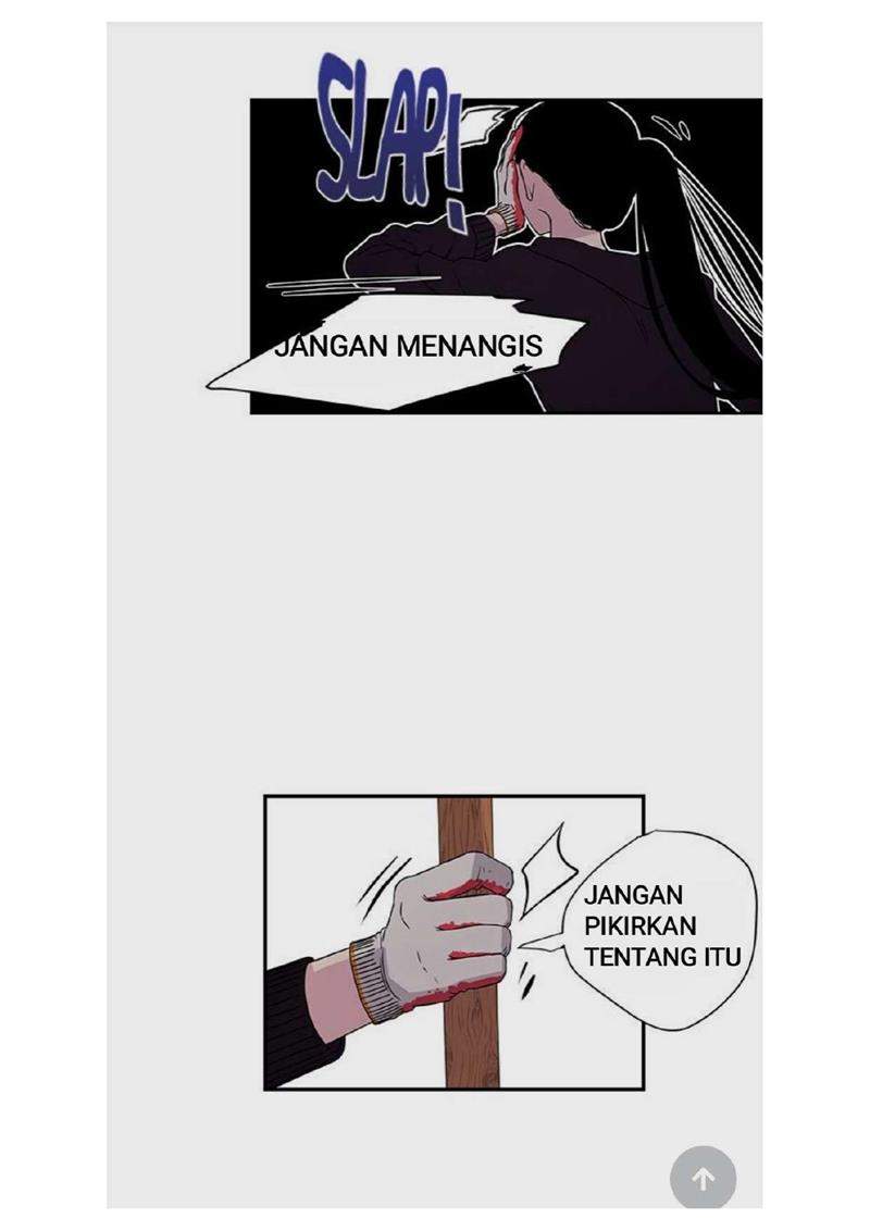 Loop Chapter 2 Gambar 50