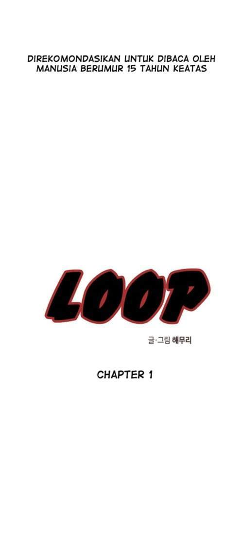 Loop Chapter 1 Gambar 3