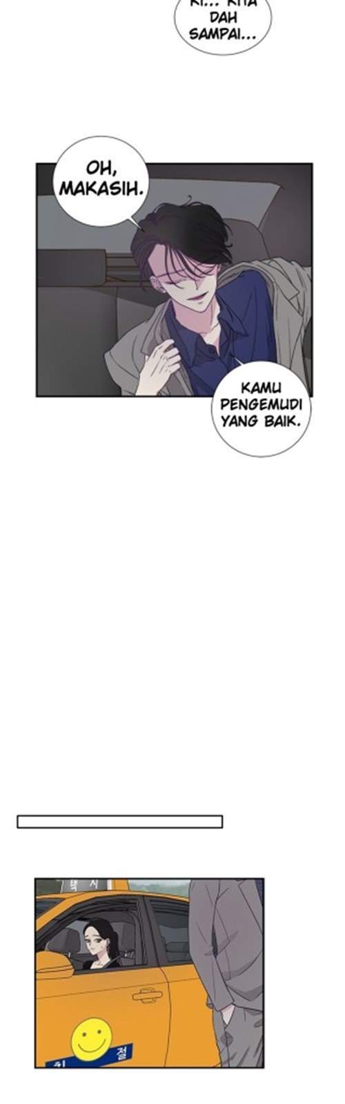 Loop Chapter 1 Gambar 43