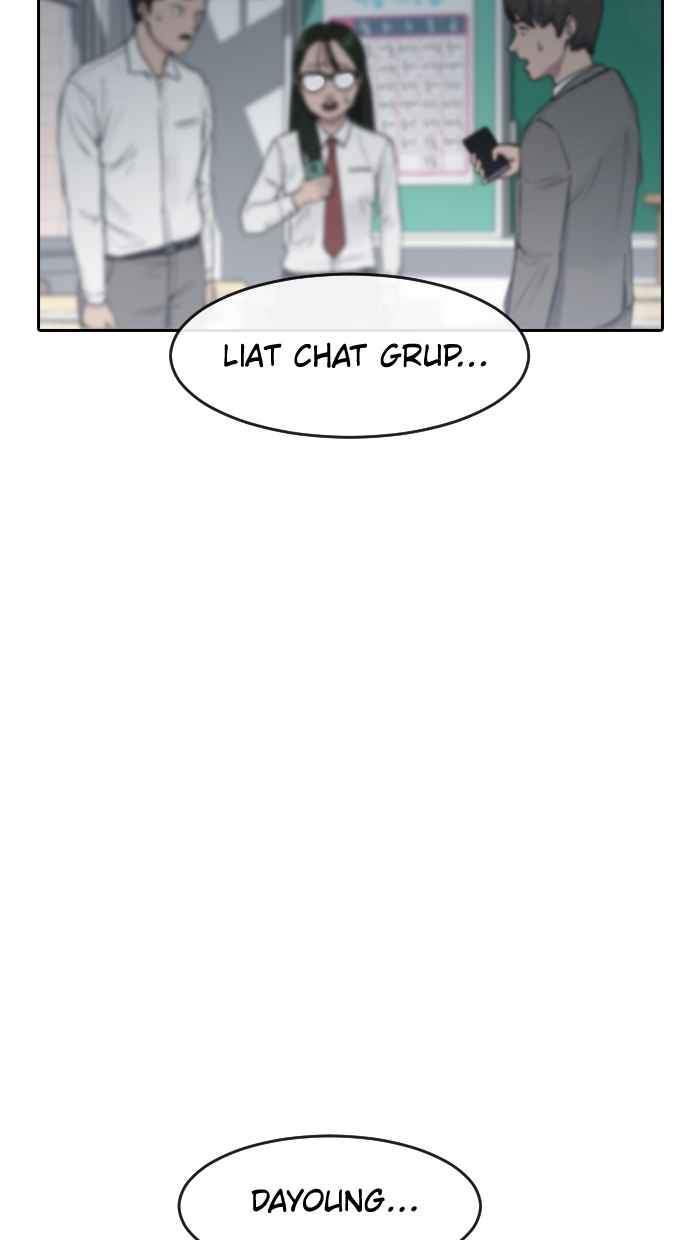 Baca Manhwa Hypnosis School Chapter 5 Gambar 2