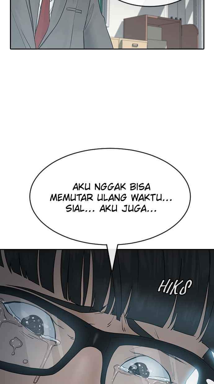 Hypnosis School Chapter 5 Gambar 21