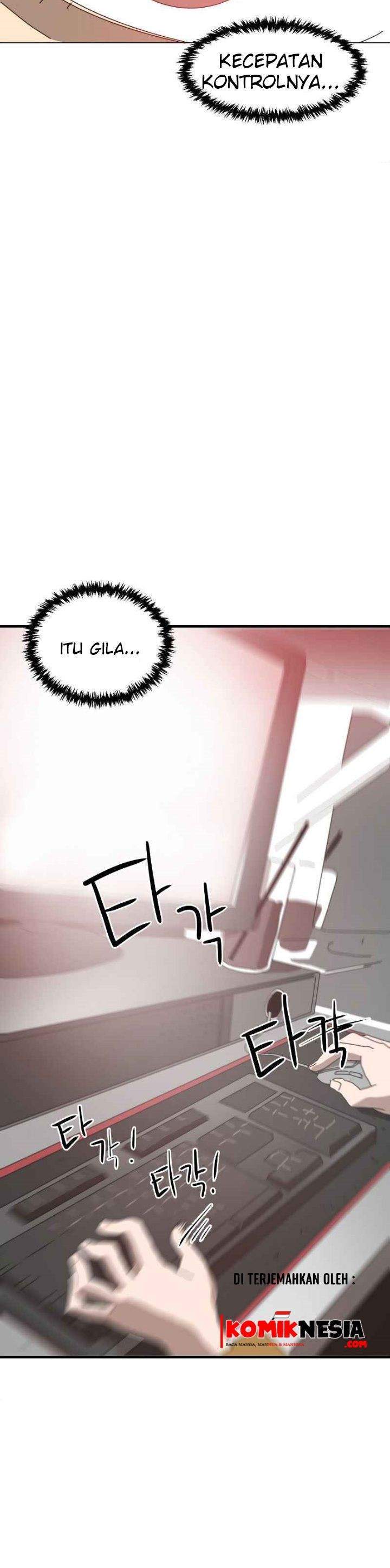 Double Click Chapter 1 Gambar 38