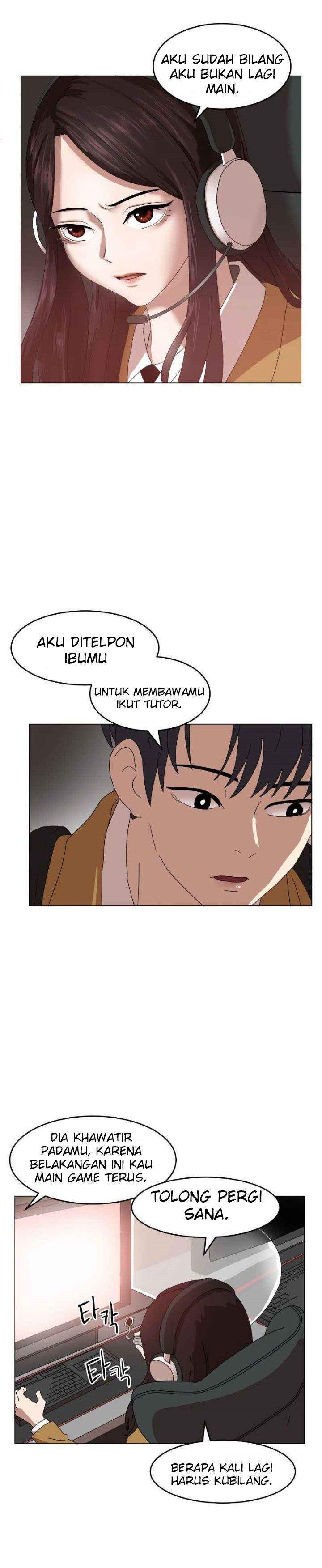 Double Click Chapter 1 Gambar 43