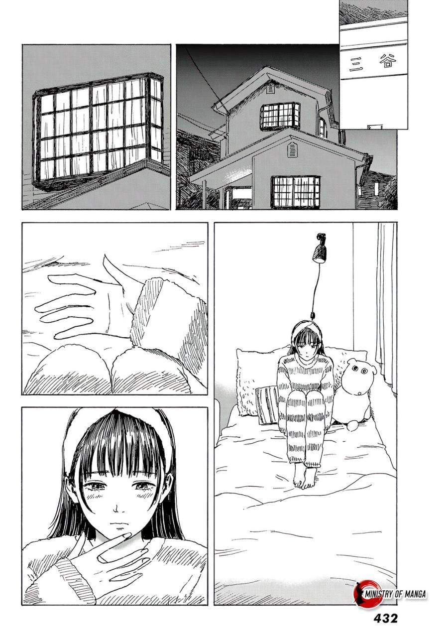 Okaeri Alice Chapter 9 Gambar 29