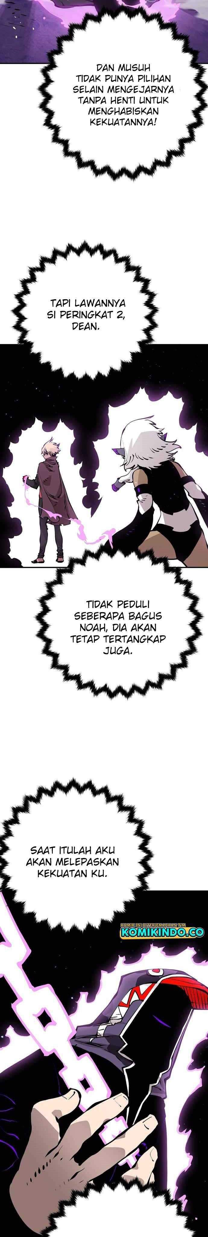 Player Chapter 54 Gambar 19