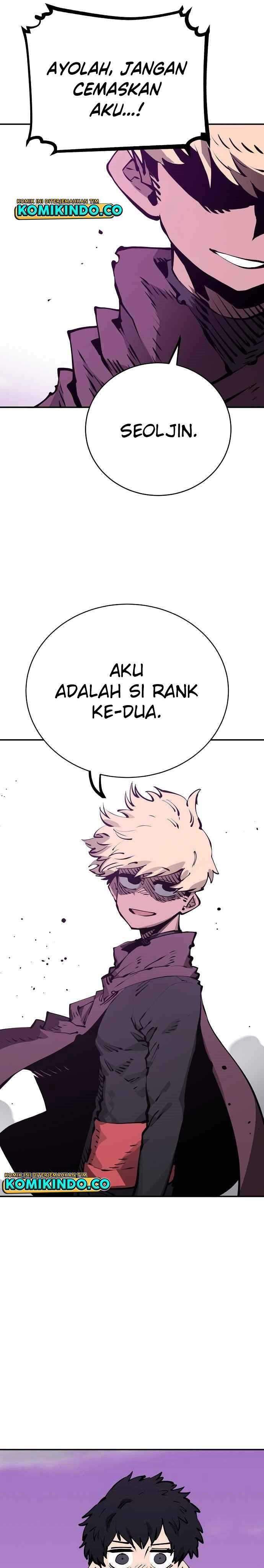 Player Chapter 54 Gambar 28