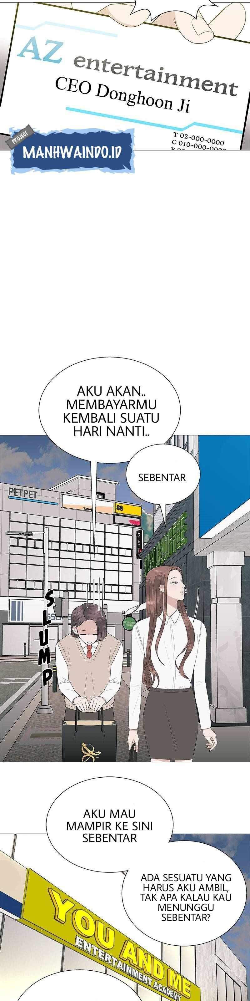 Beyond Virtual Chapter 14 Gambar 14