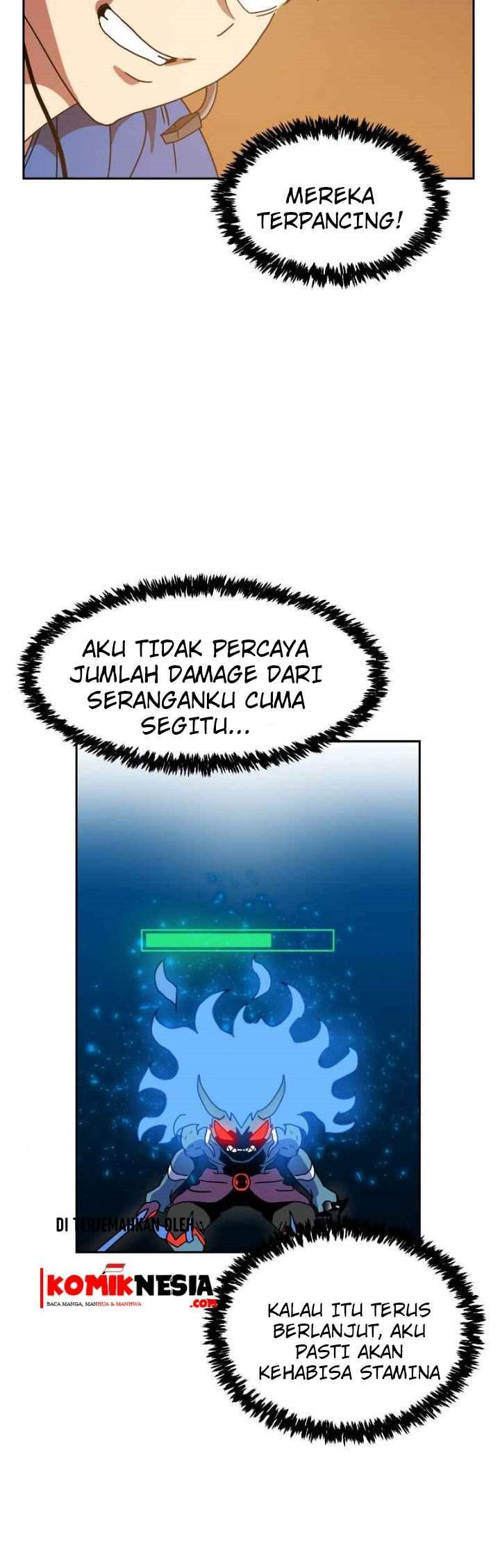 Double Click Chapter 4 Gambar 65