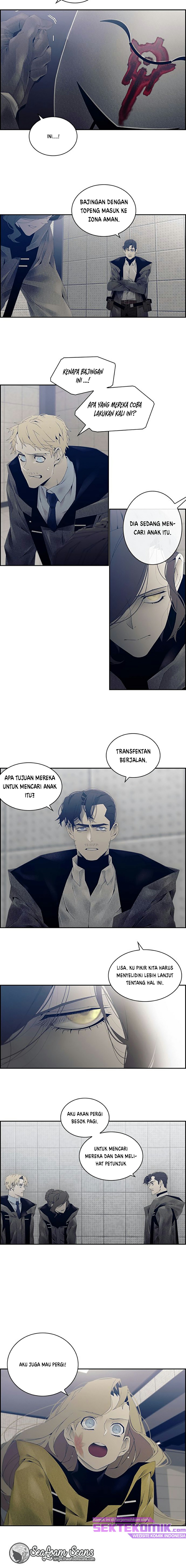 TACIT Chapter 8 Gambar 11