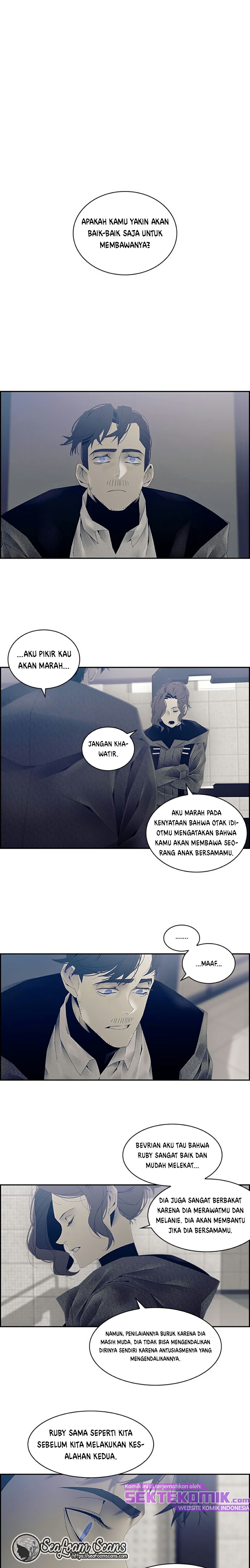 TACIT Chapter 8 Gambar 13