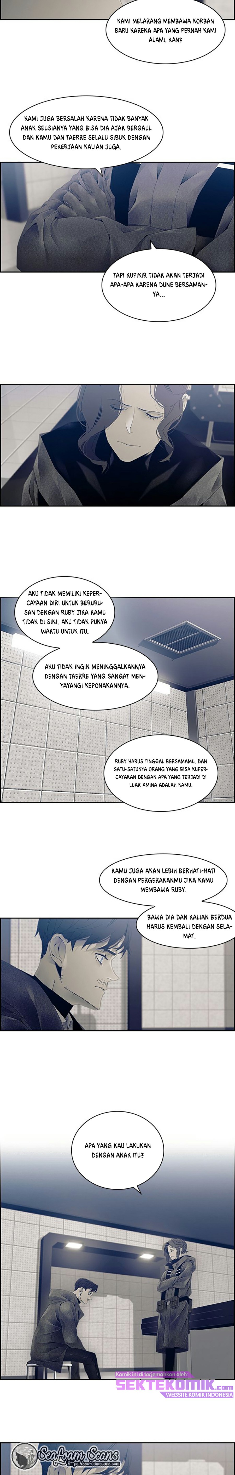 TACIT Chapter 8 Gambar 14