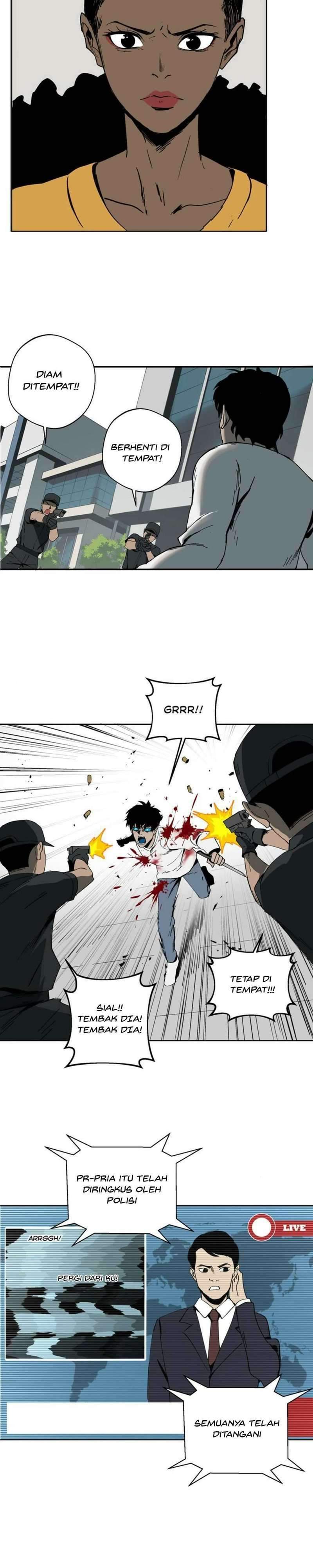 BlackSun Chapter 4 Gambar 19