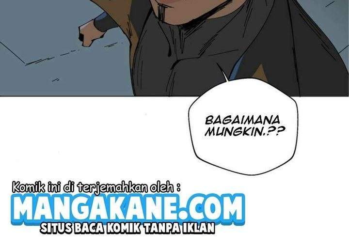 BlackSun Chapter 1 Gambar 31