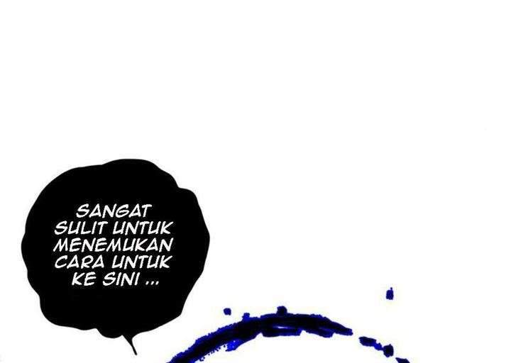 BlackSun Chapter 1 Gambar 32