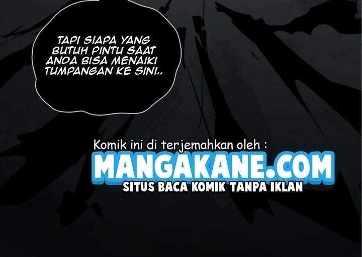 BlackSun Chapter 1 Gambar 36