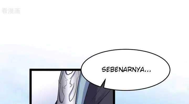 Return The Demon Goddess Chapter 56 Gambar 10