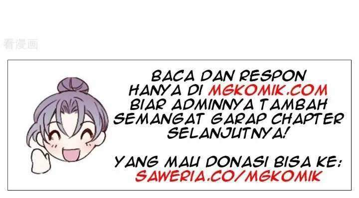 Return The Demon Goddess Chapter 56 Gambar 24