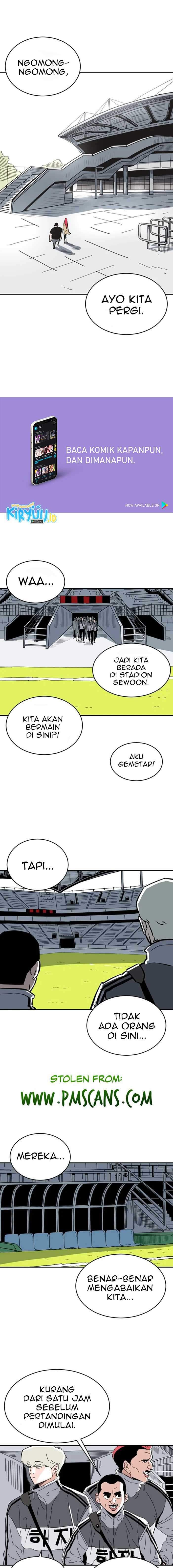 Build Up Chapter 25 Gambar 14