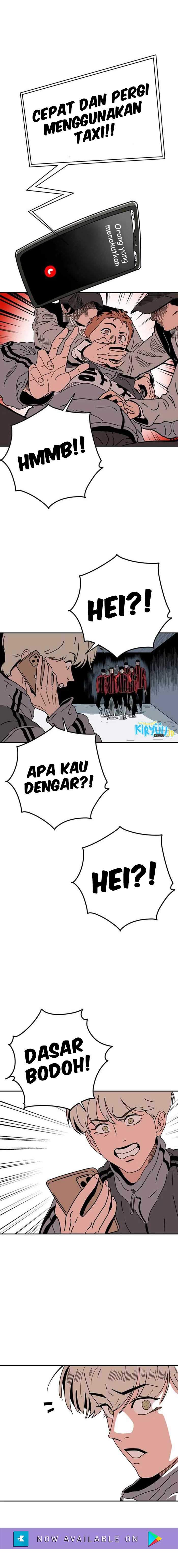 Build Up Chapter 25 Gambar 17