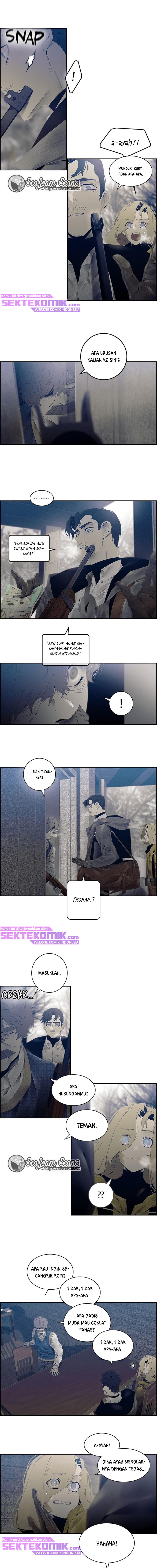 TACIT Chapter 10 Gambar 8