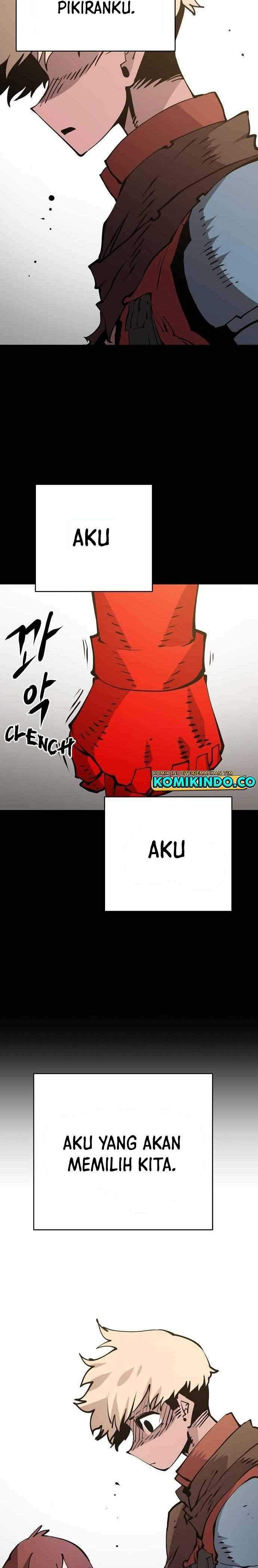 Player Chapter 56 Gambar 10