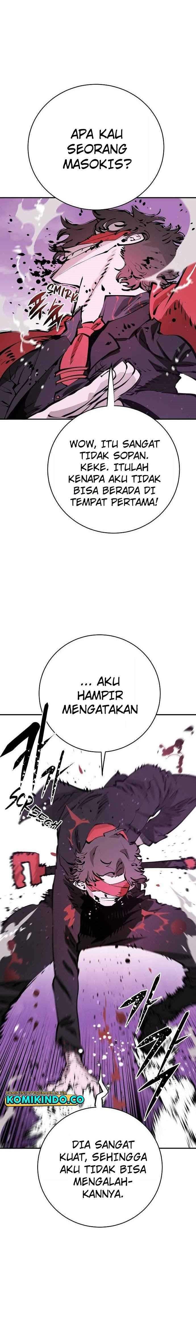 Player Chapter 56 Gambar 16