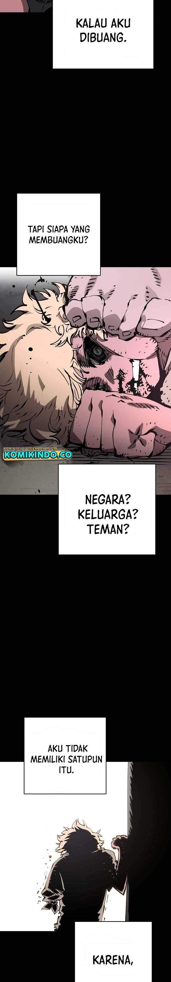 Player Chapter 56 Gambar 3