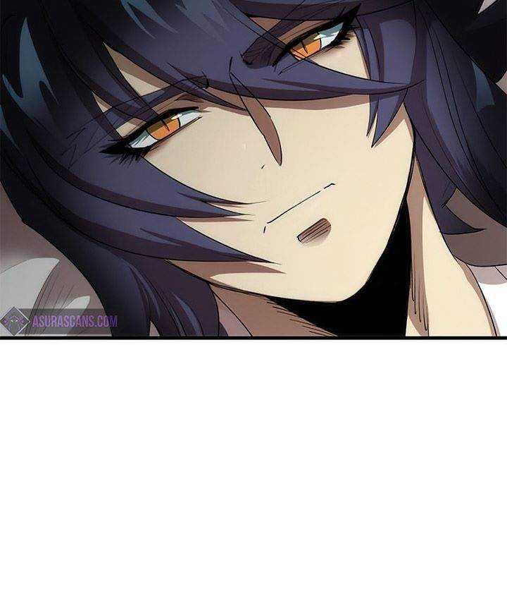 Doctor’s Rebirth Chapter 53 Gambar 28