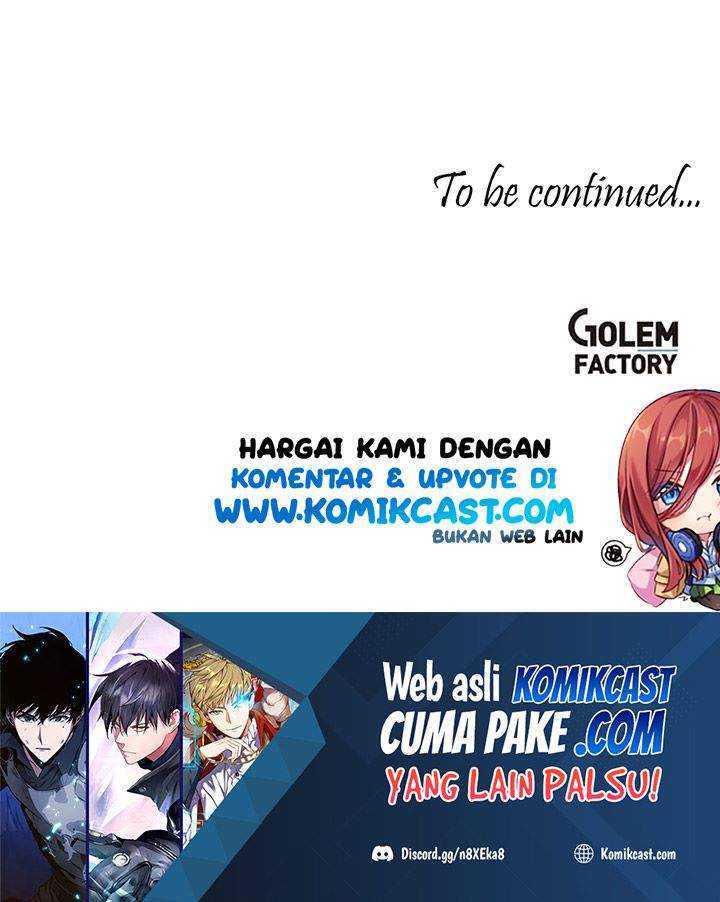 Doctor’s Rebirth Chapter 53 Gambar 35