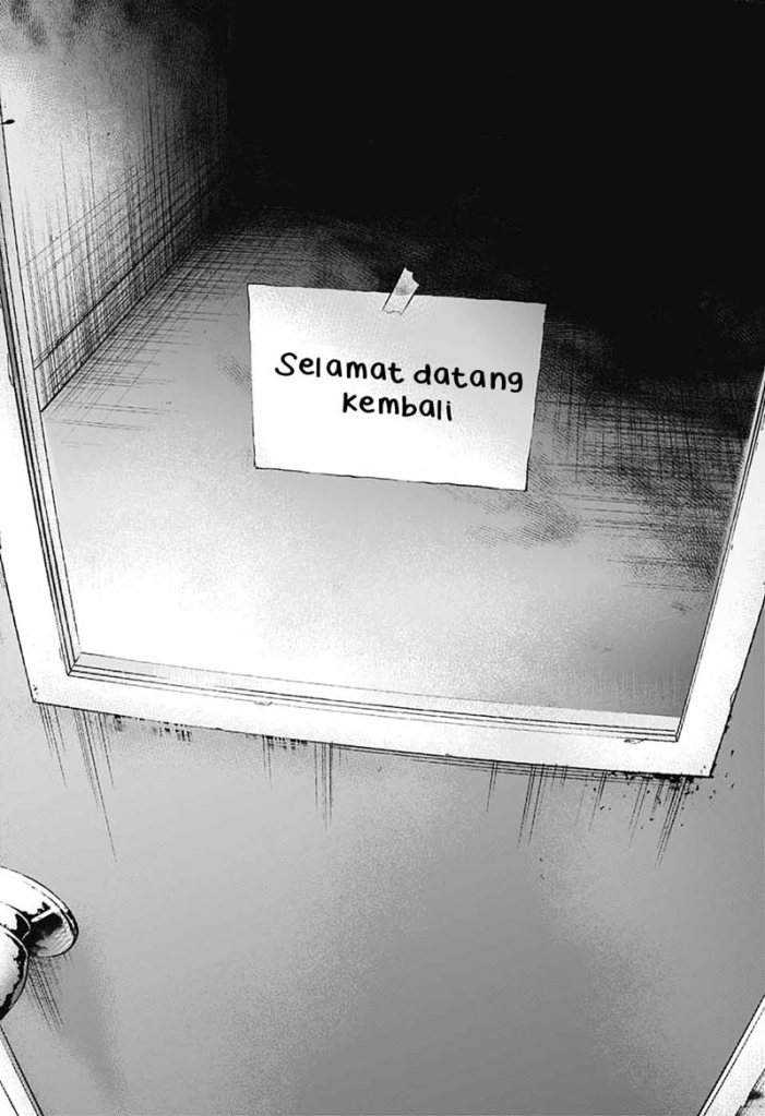 Kono Oto Tomare! Chapter 100 Gambar 10