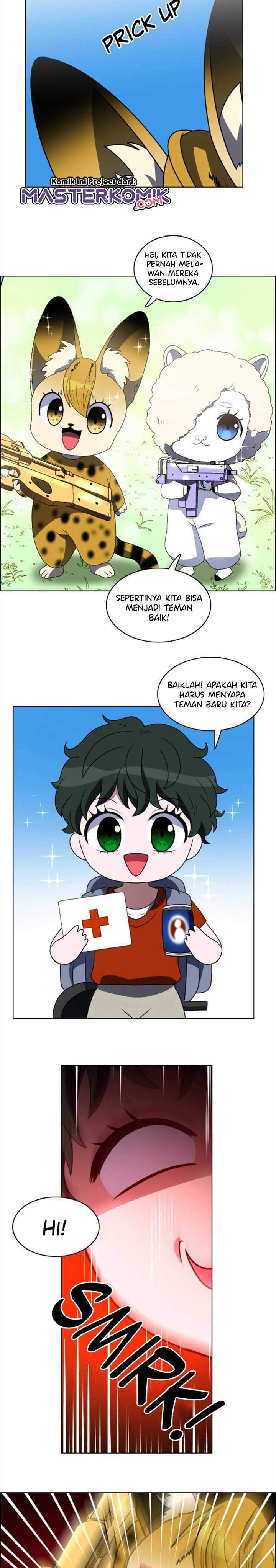 No Scope Chapter 42 Gambar 16