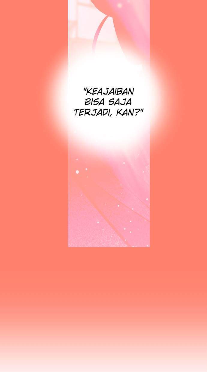 Survive Romance Chapter 12 Gambar 14