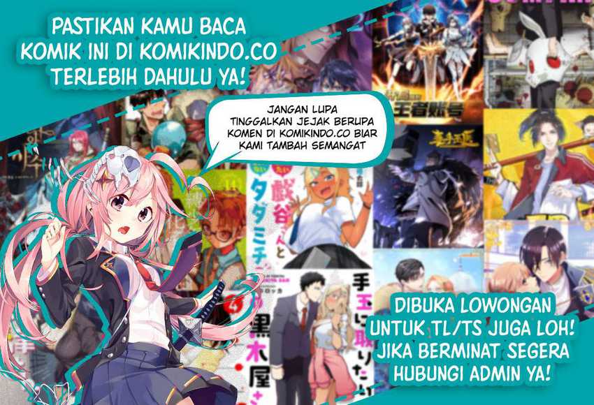 Sousou no Frieren Chapter 65 Gambar 25