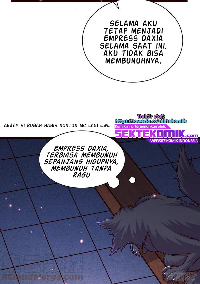 Son in Law Does Cheap Cultivation Chapter 148 Gambar 24