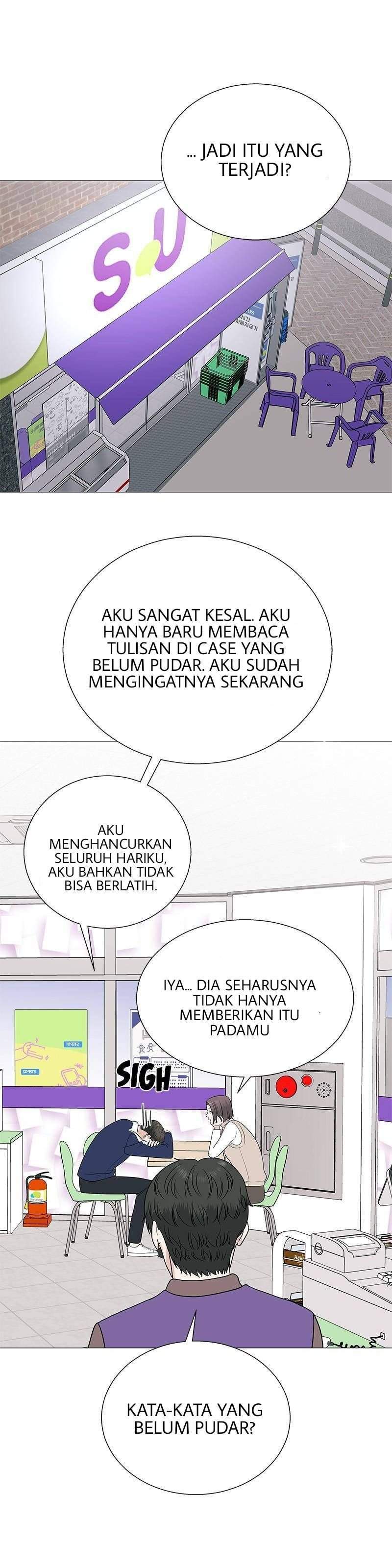 Beyond Virtual Chapter 16 Gambar 30