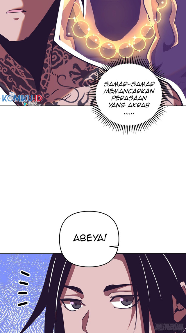 Dark Star Emperor Chapter 94 Gambar 18