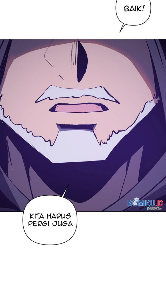 Dark Star Emperor Chapter 94 Gambar 24