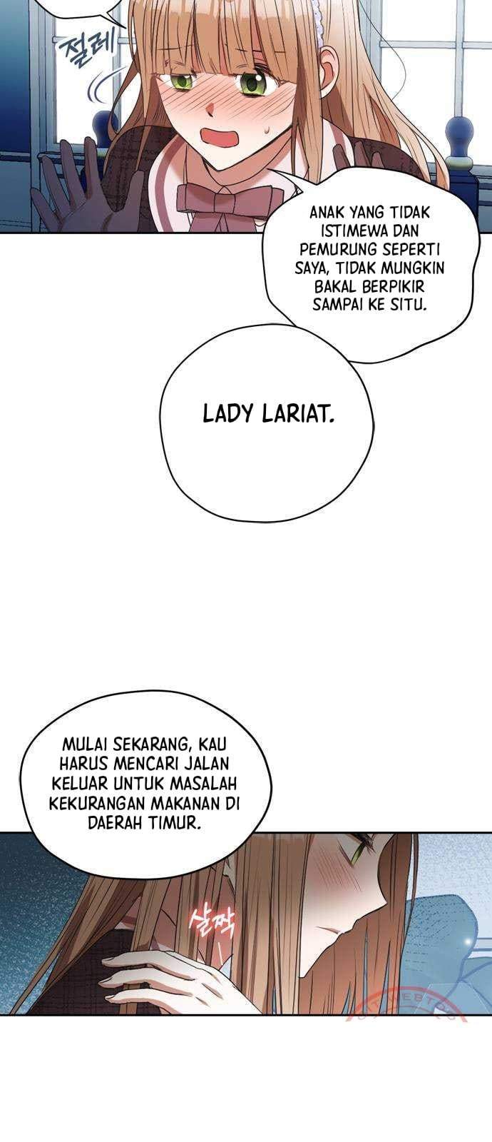 Leveling My Husband to the Max Chapter 14 Gambar 13