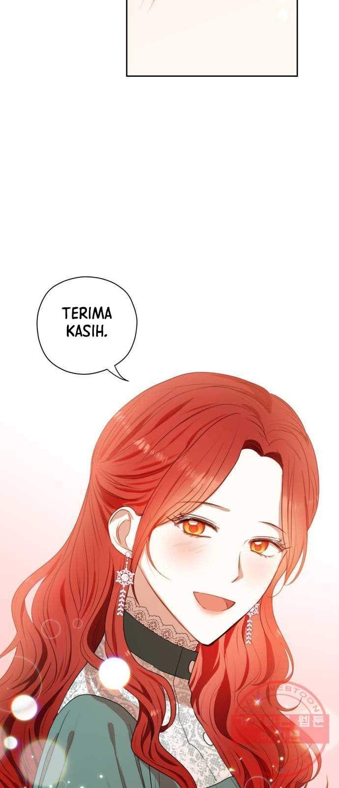 Leveling My Husband to the Max Chapter 14 Gambar 31