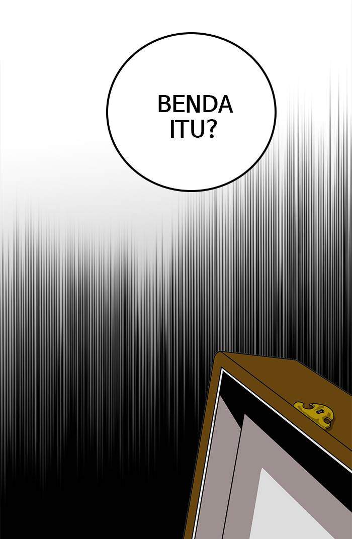 Troll Trap Chapter 179 Gambar 99