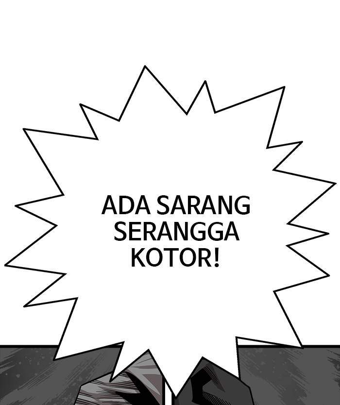 Troll Trap Chapter 165 Gambar 26