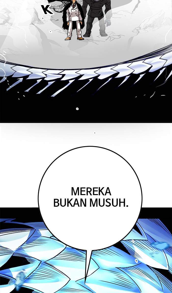 Troll Trap Chapter 165 Gambar 42