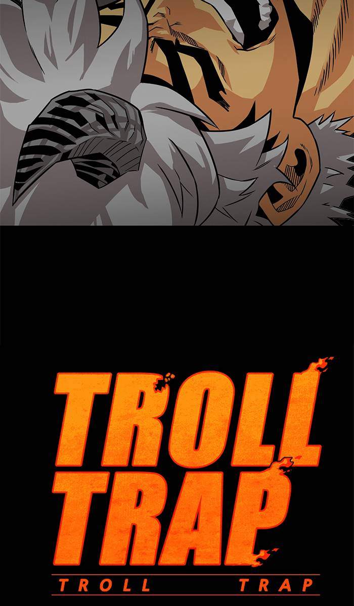 Troll Trap Chapter 160 Gambar 14