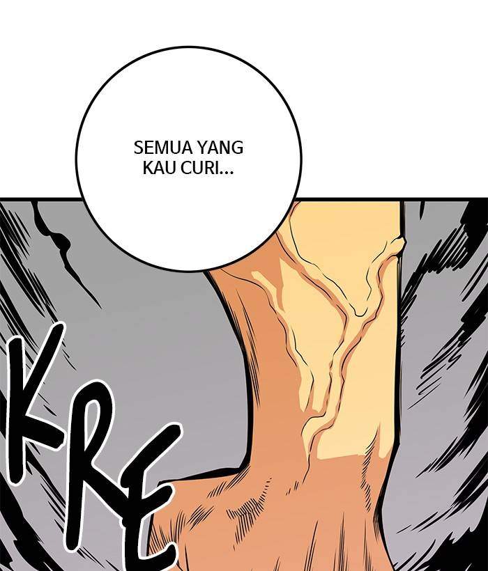 Troll Trap Chapter 158 Gambar 26