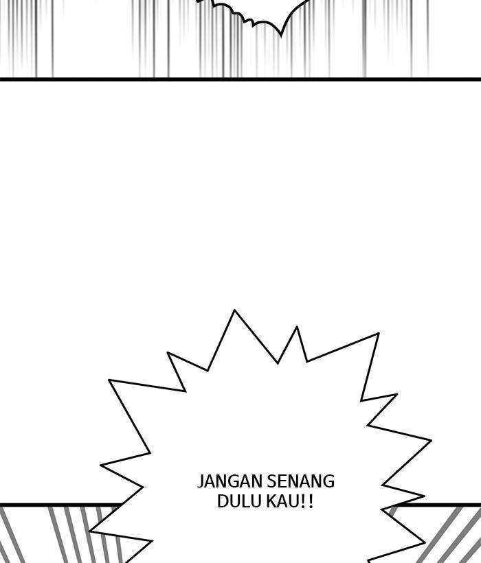 Troll Trap Chapter 158 Gambar 35