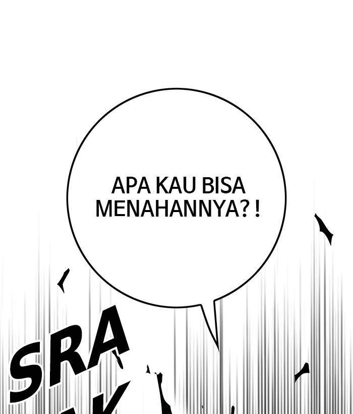 Troll Trap Chapter 158 Gambar 41