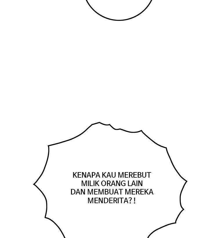 Troll Trap Chapter 158 Gambar 51